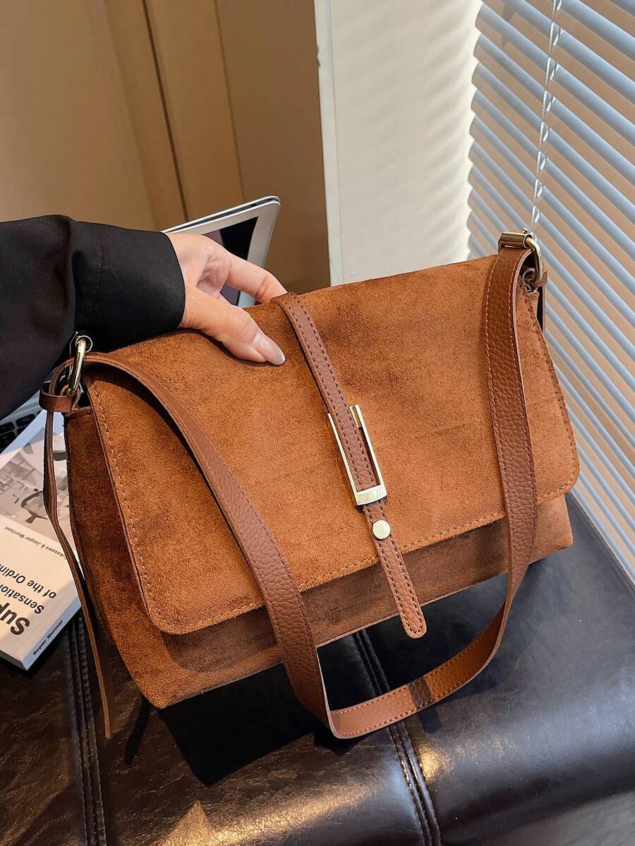 Woman Leather bag