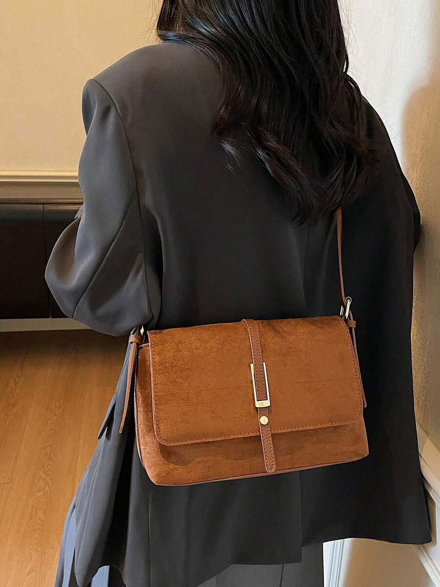 Woman Leather bag