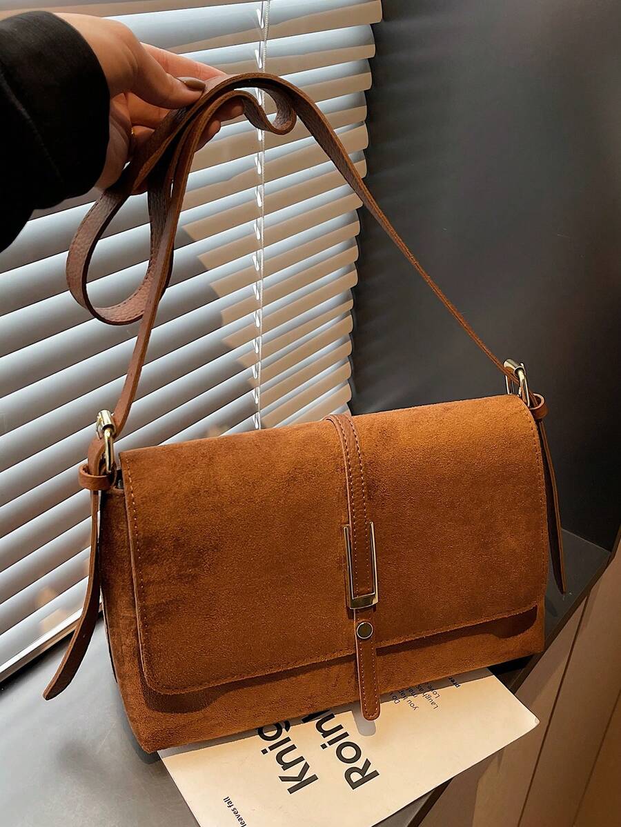 Woman Leather bag