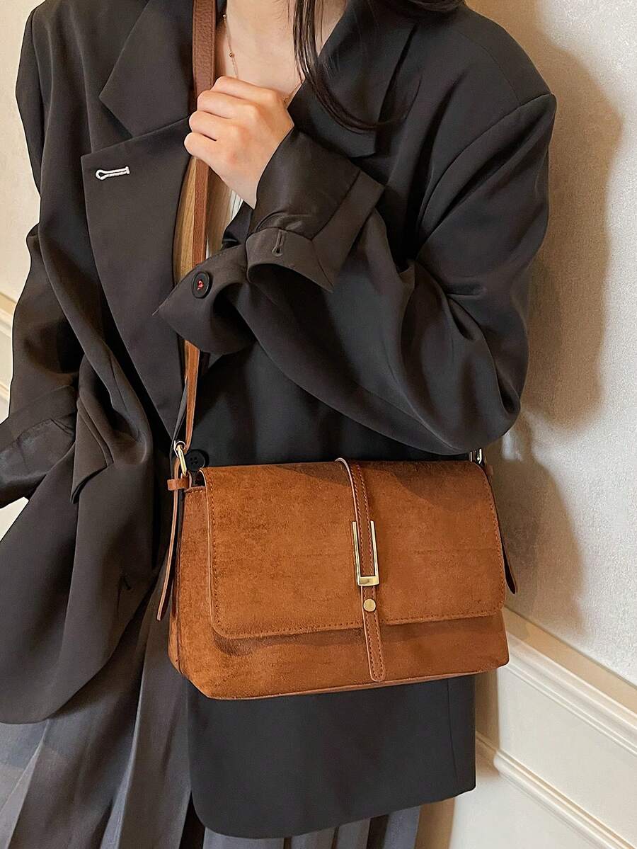 Woman Leather bag