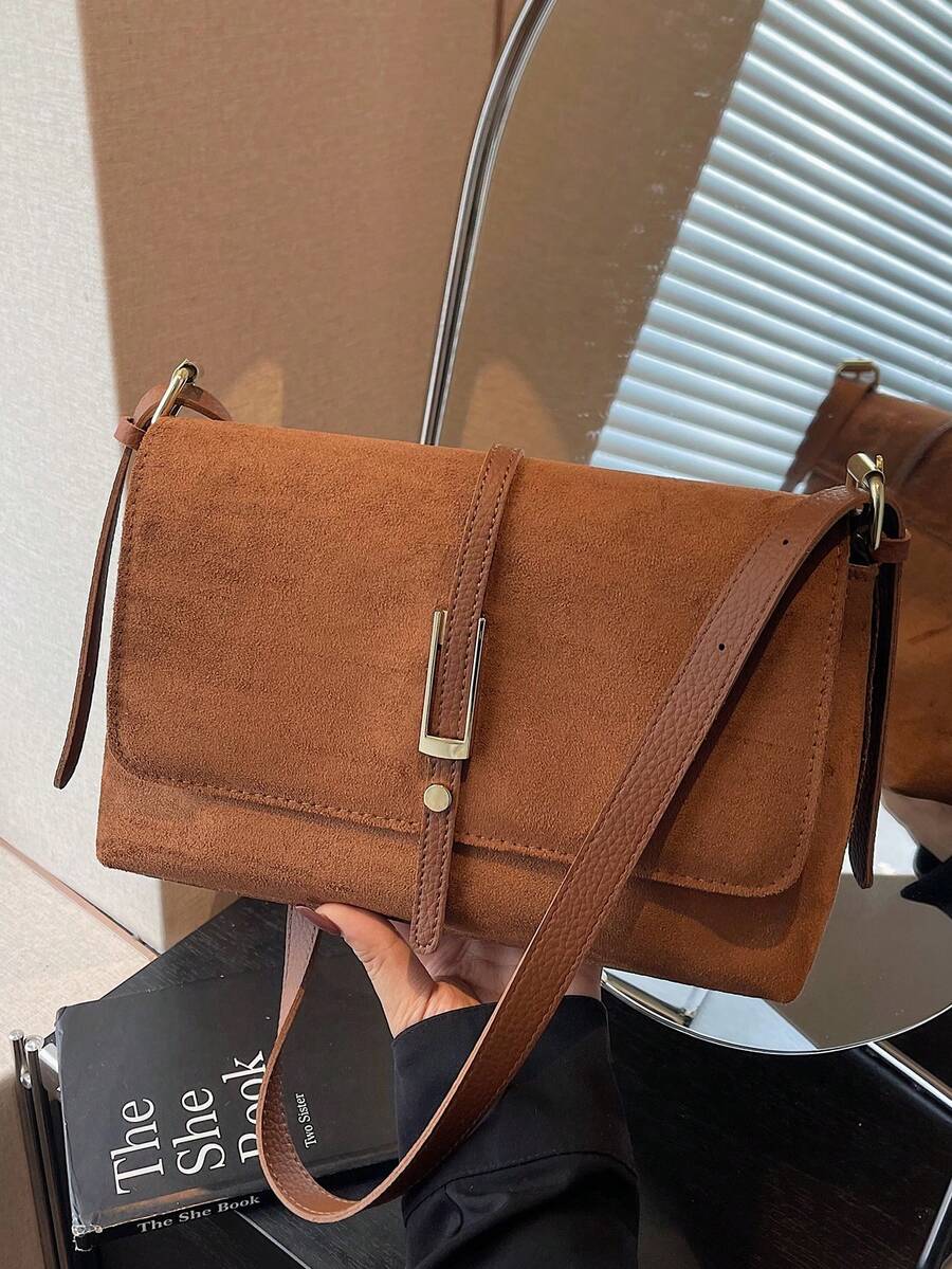 Woman Leather bag