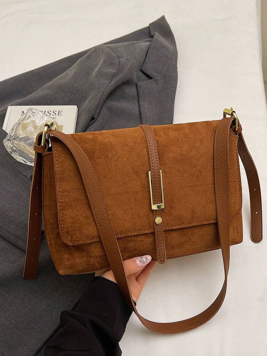 Woman Leather bag