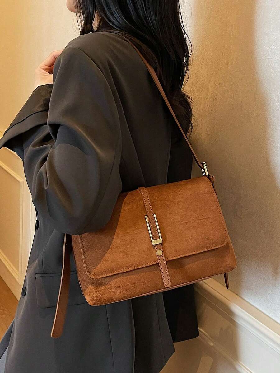 Woman Leather bag