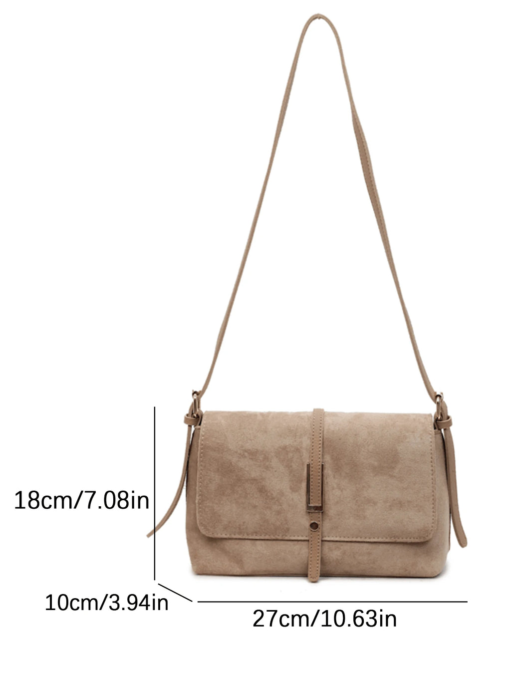 Woman Leather bag