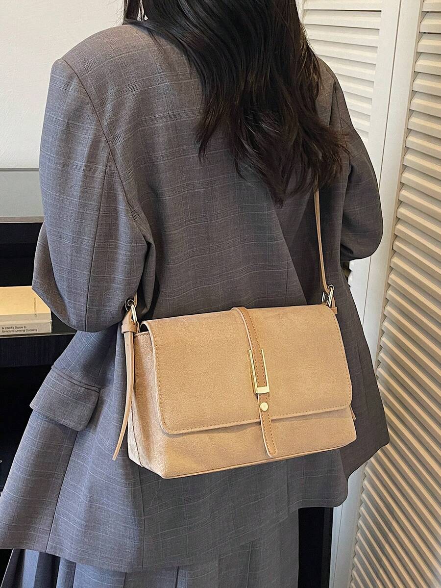 Woman Leather bag