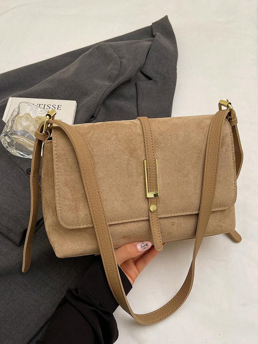 Woman Leather bag