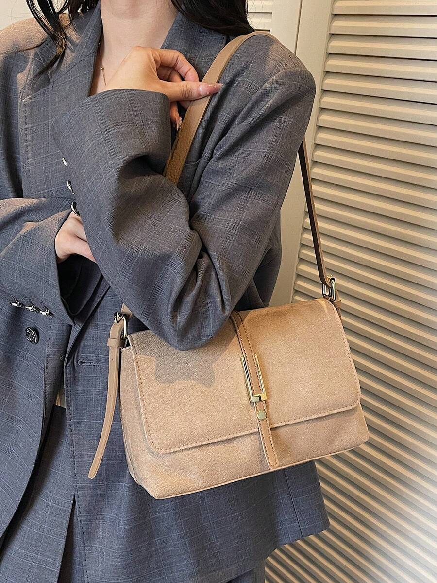 Woman Leather bag