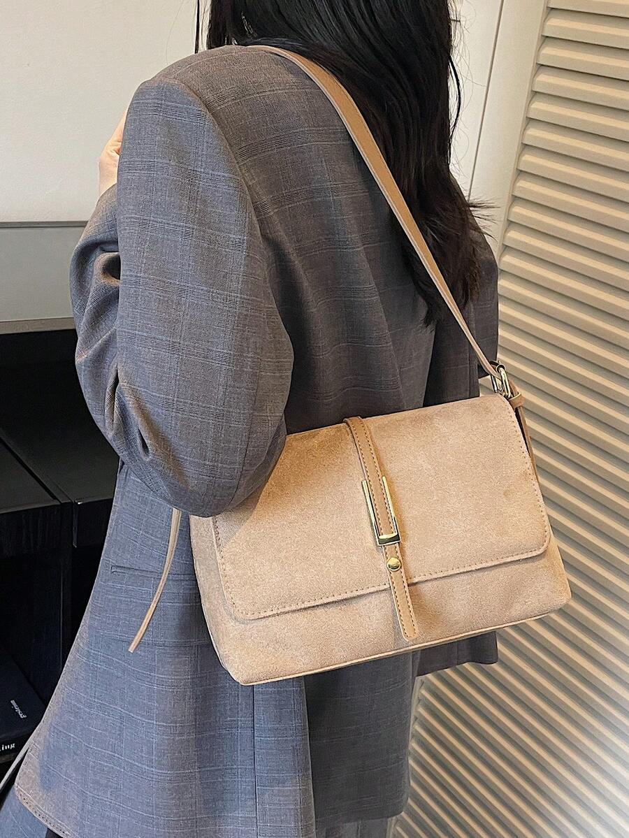 Woman Leather bag