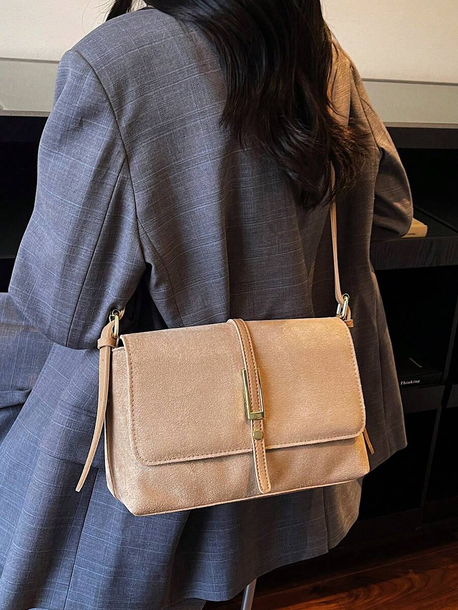Woman Leather bag