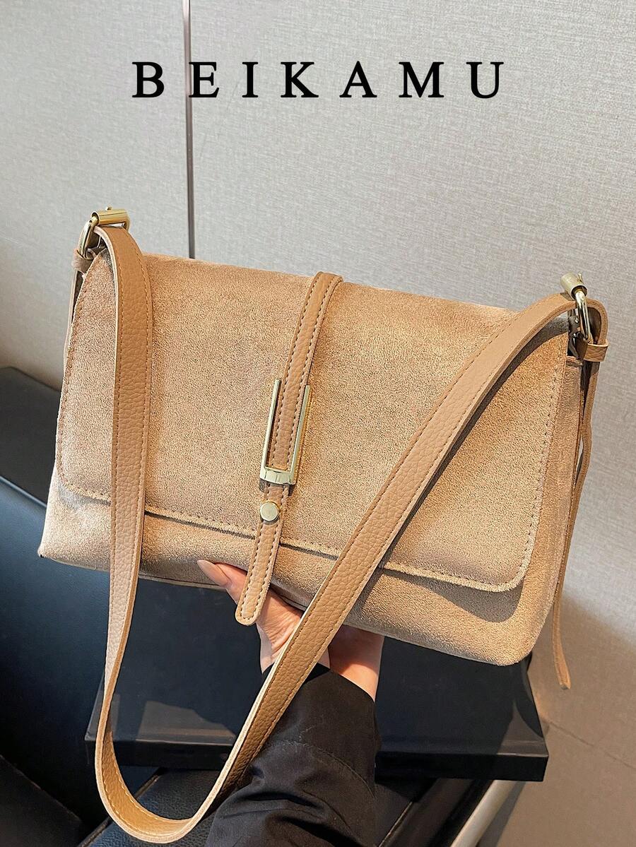 Woman Leather bag