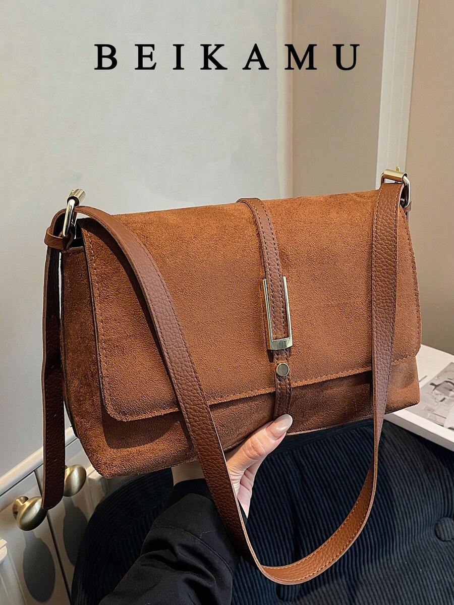 Woman Leather bag