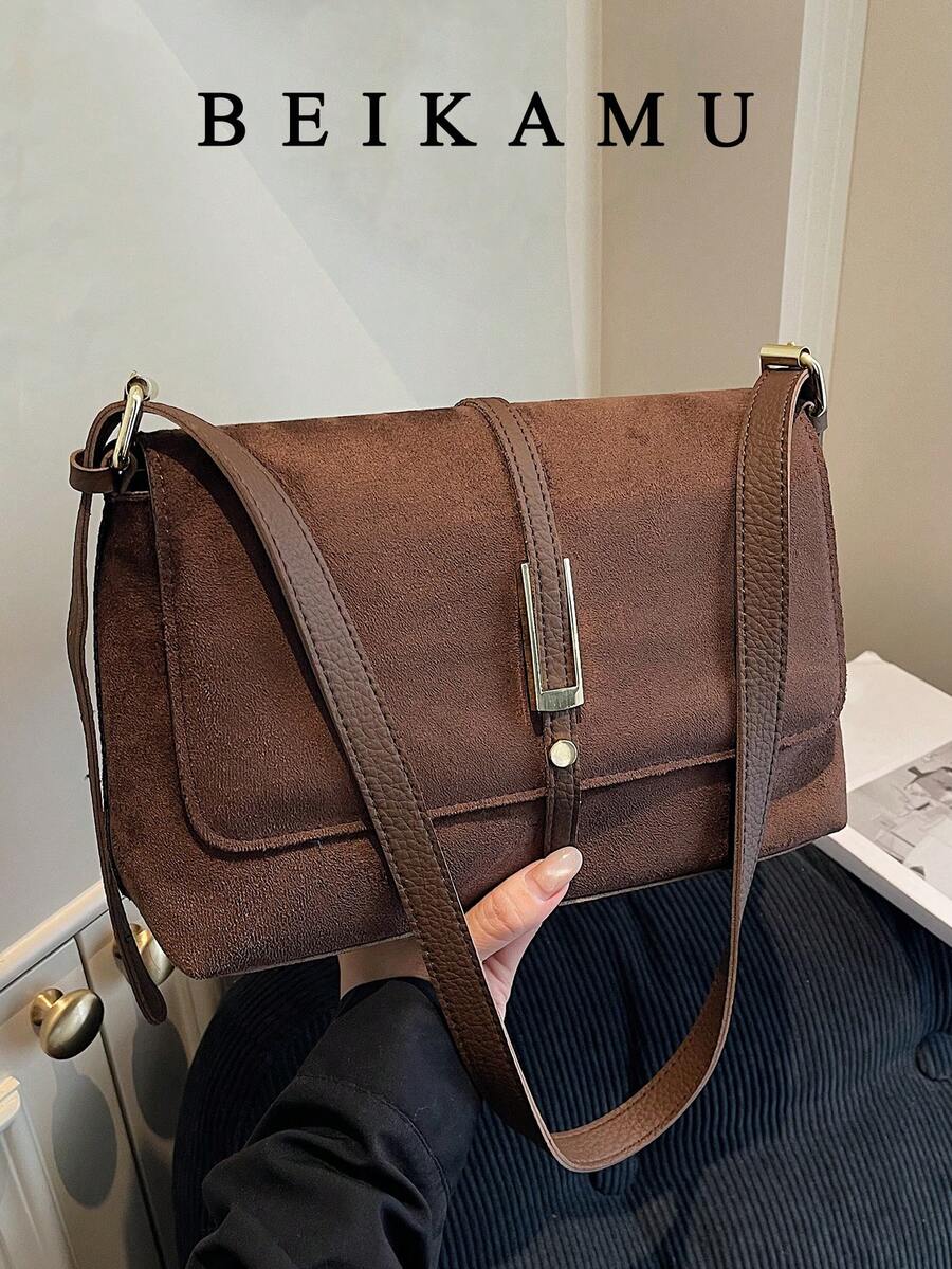 Woman Leather bag