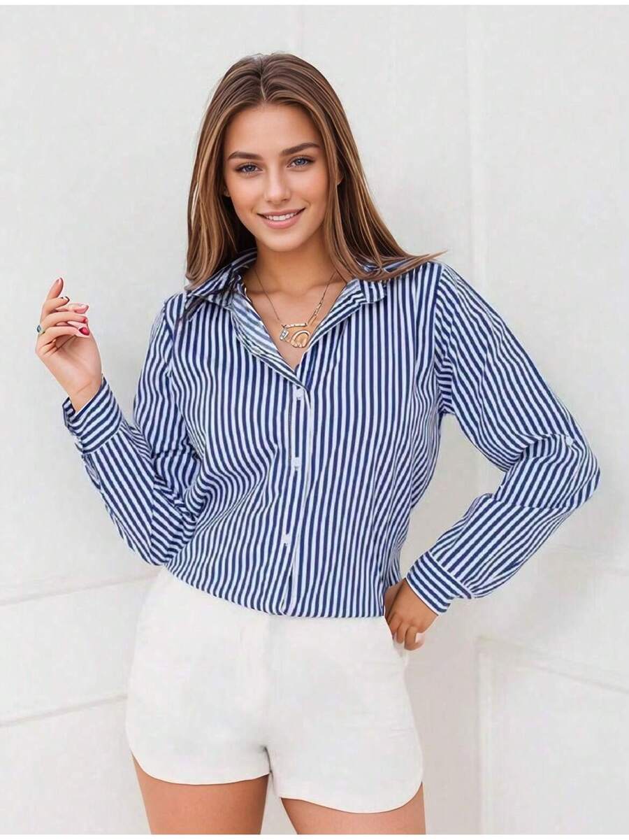 Woman shirt