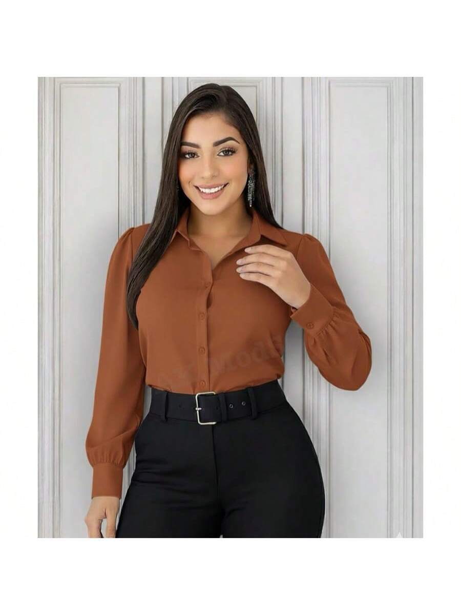 Woman shirt