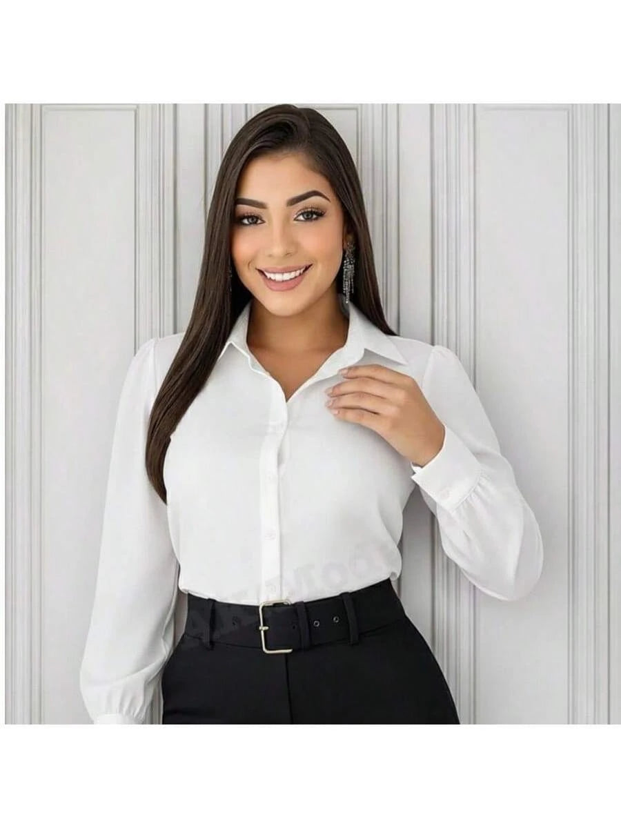 Woman shirt