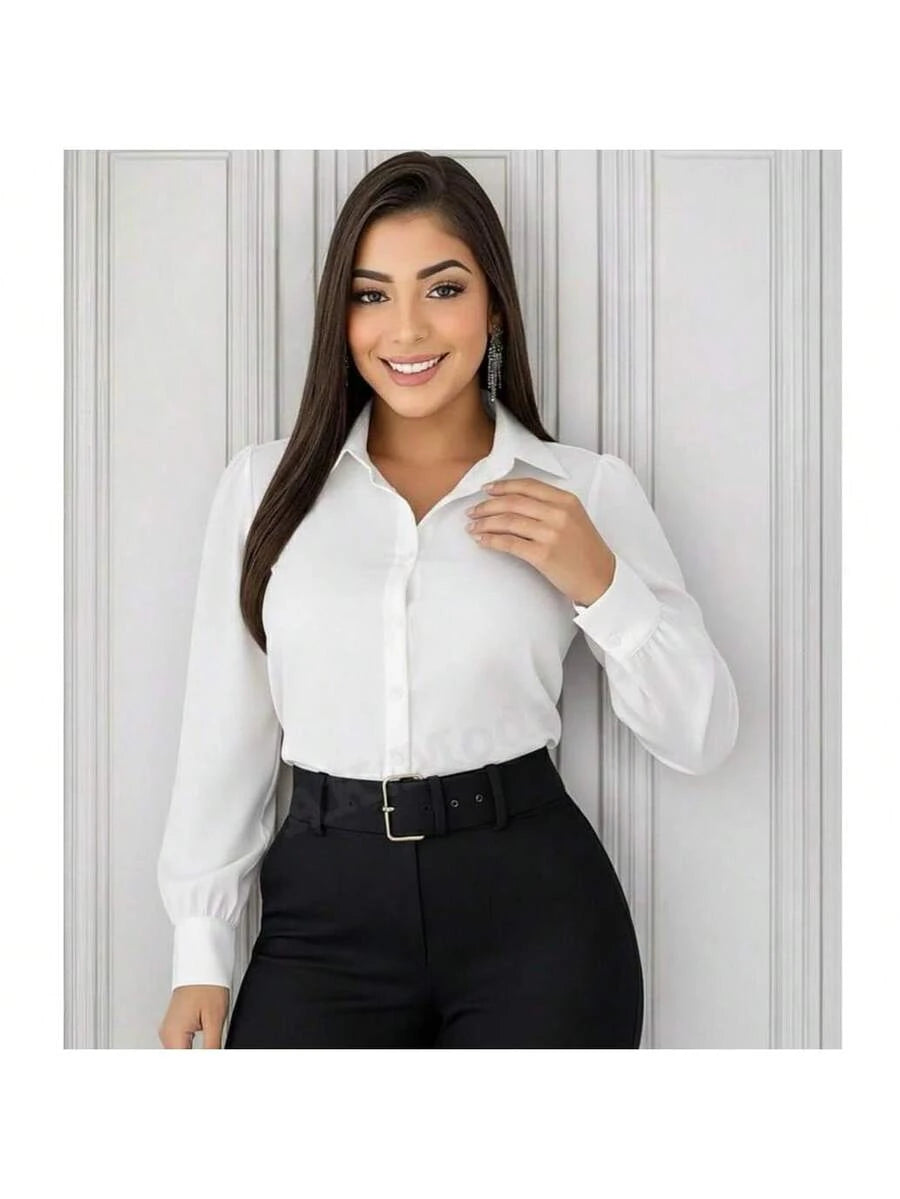 Woman shirt