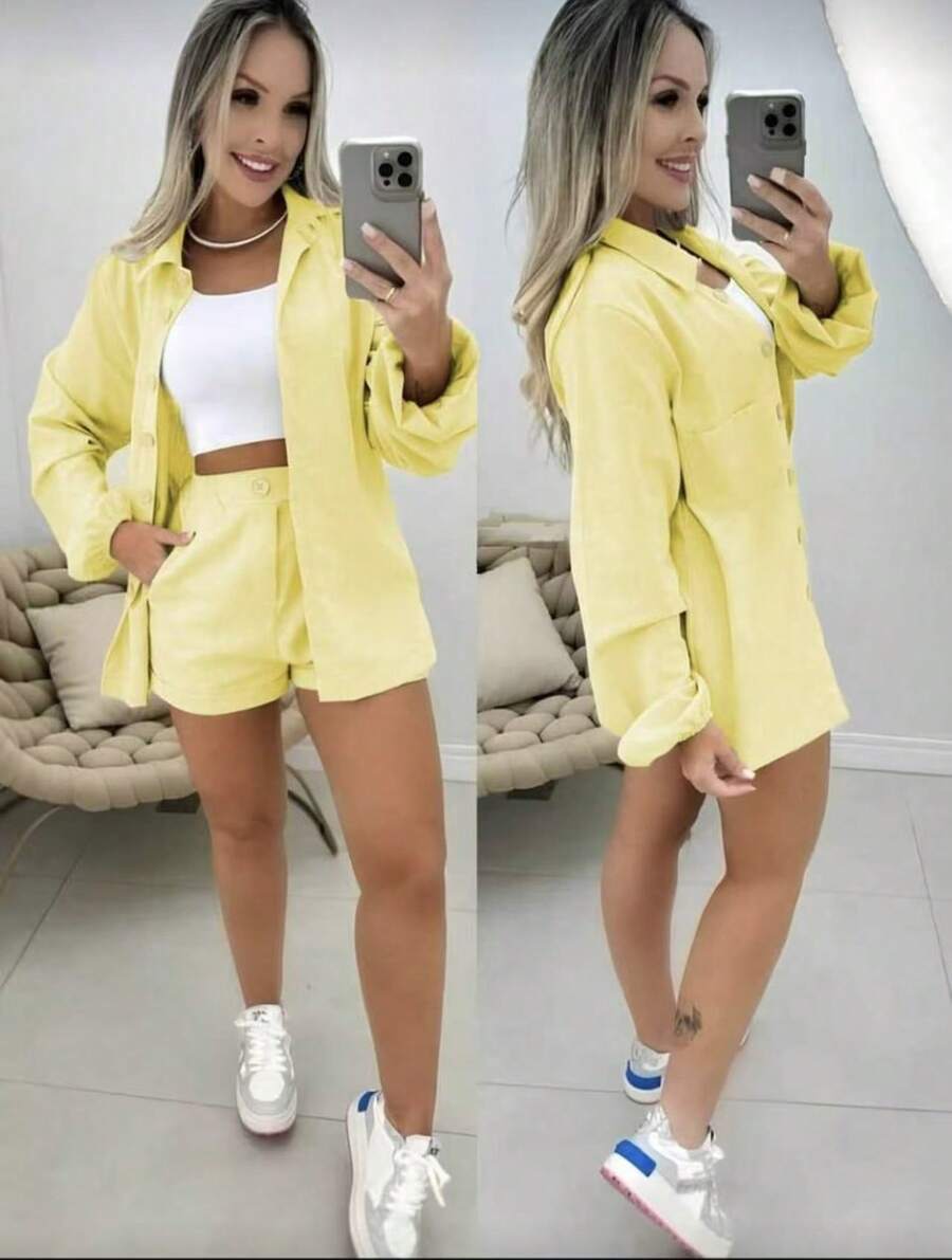Woman shirt