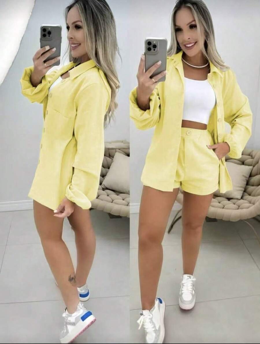 Woman shirt