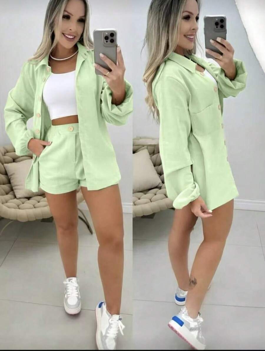 Woman shirt