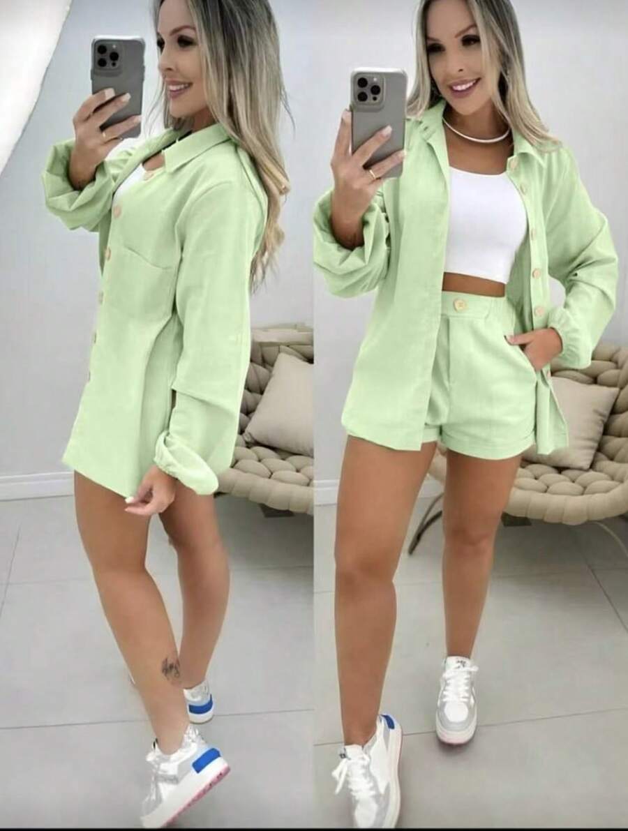 Woman shirt