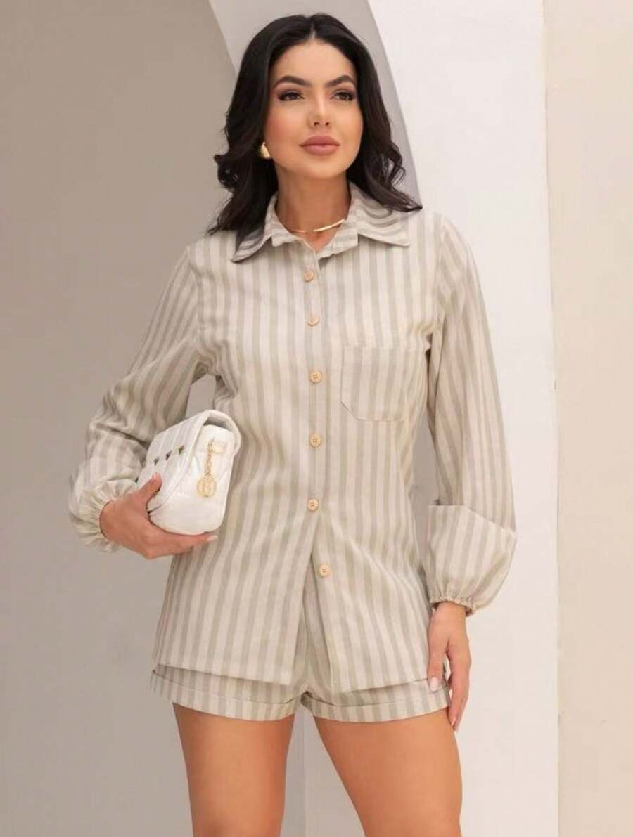 Woman shirt