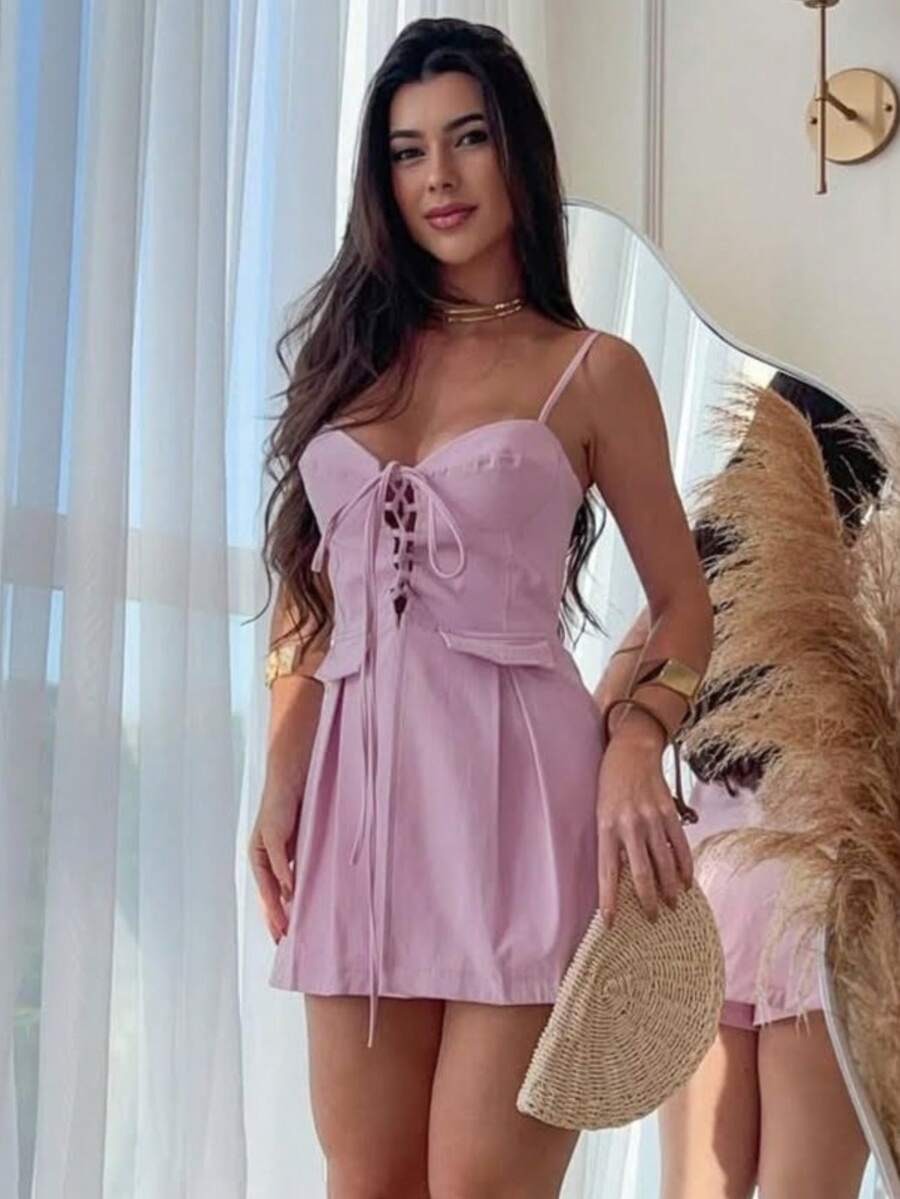 Woman Set