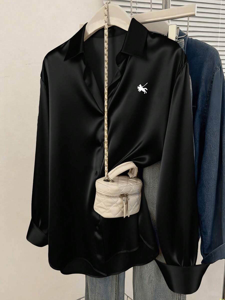 Woman shirt