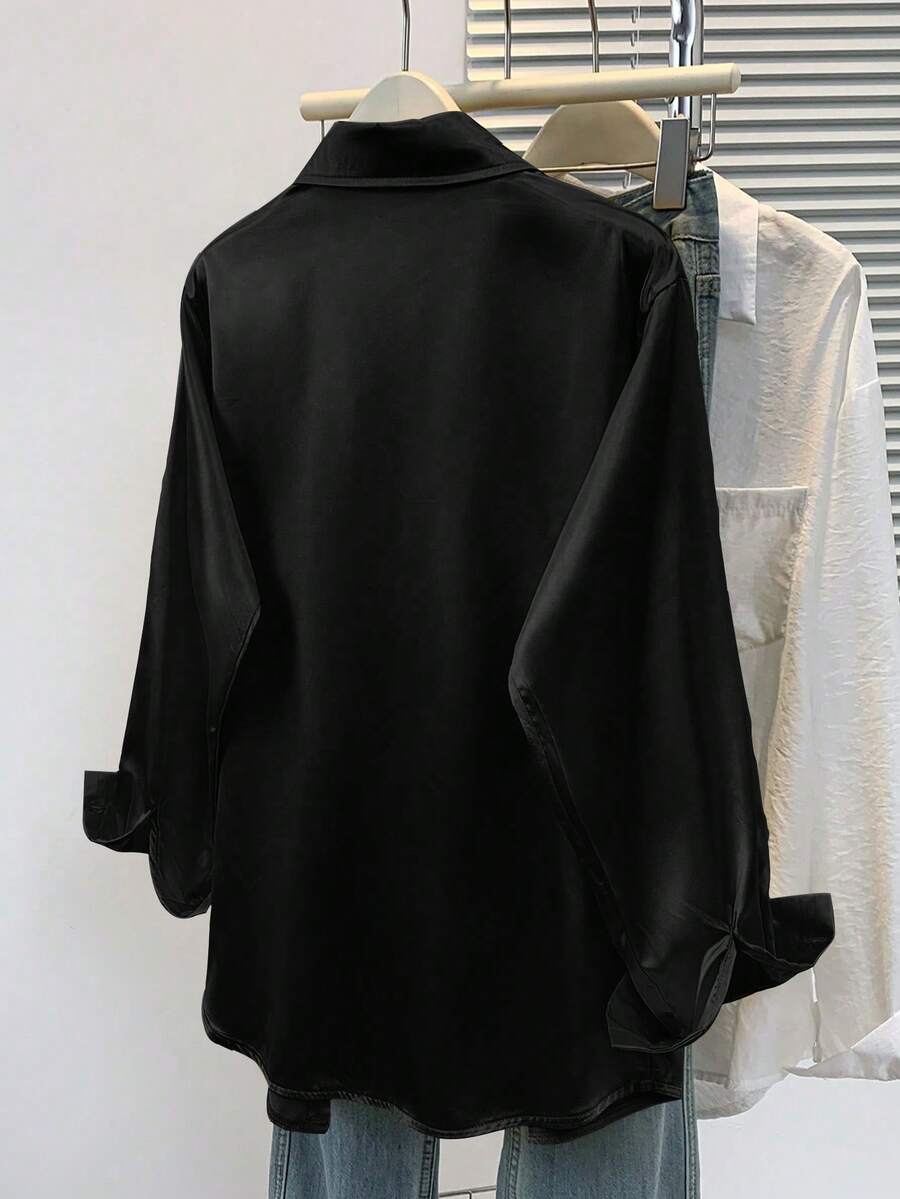 Woman shirt