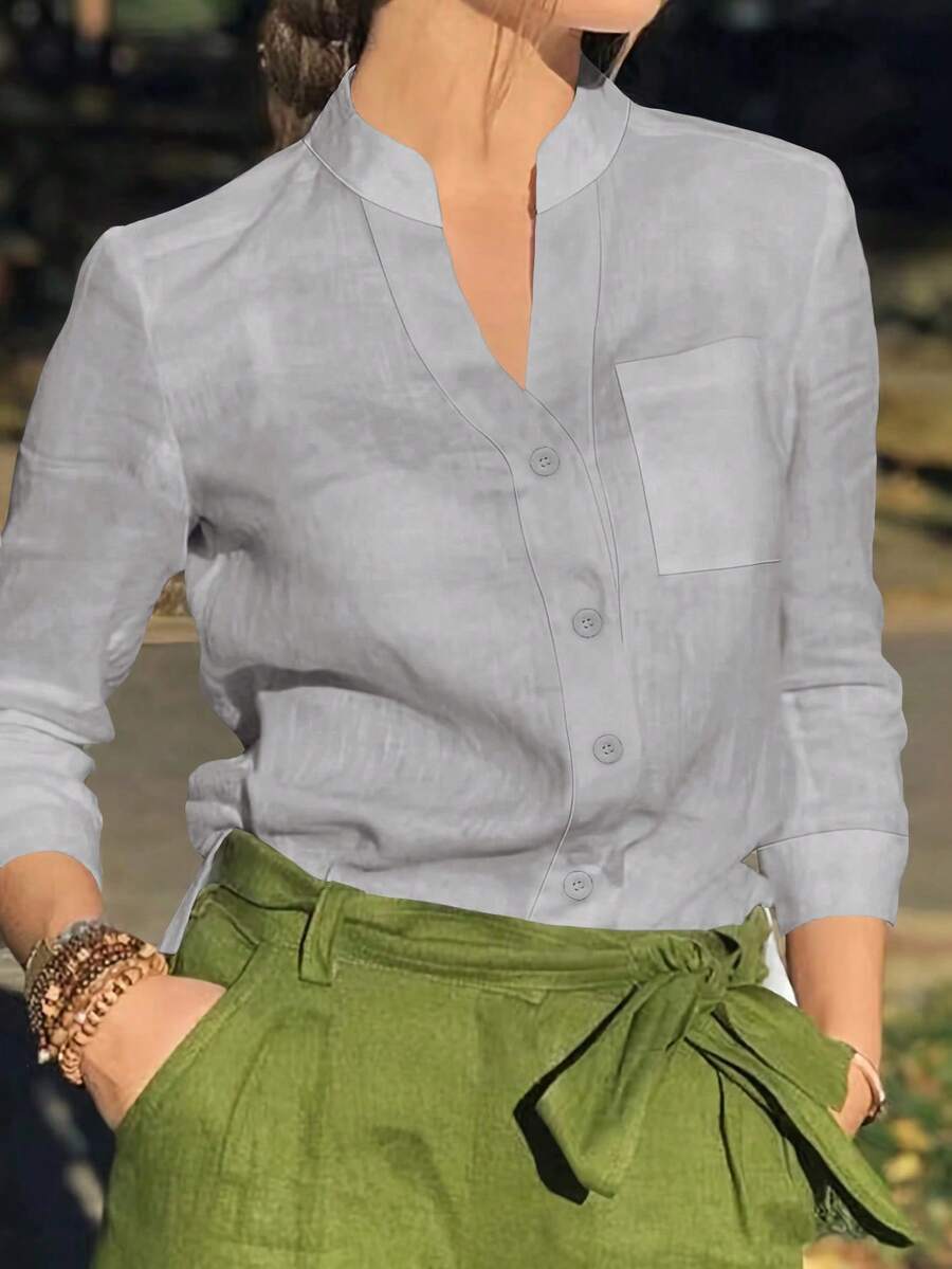 Woman shirt