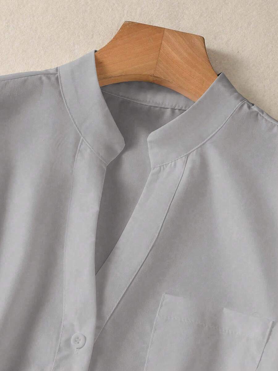 Woman shirt