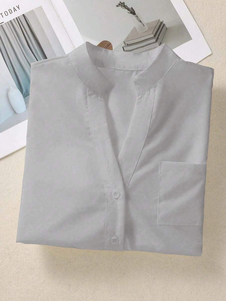 Woman shirt