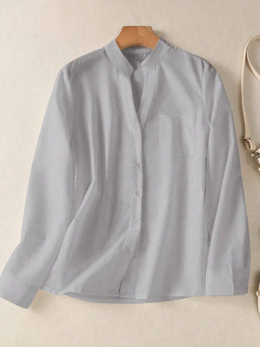Woman shirt