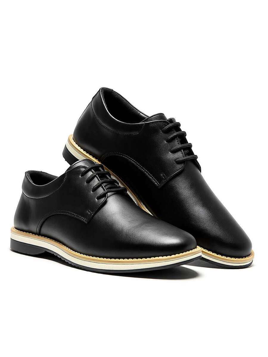 Men Sneakers