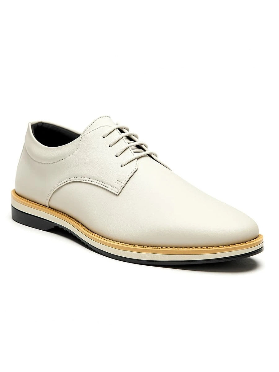 Men Sneakers