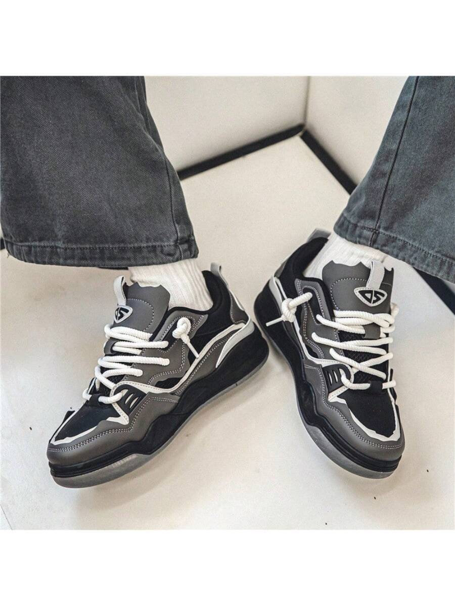 Men Sneakers