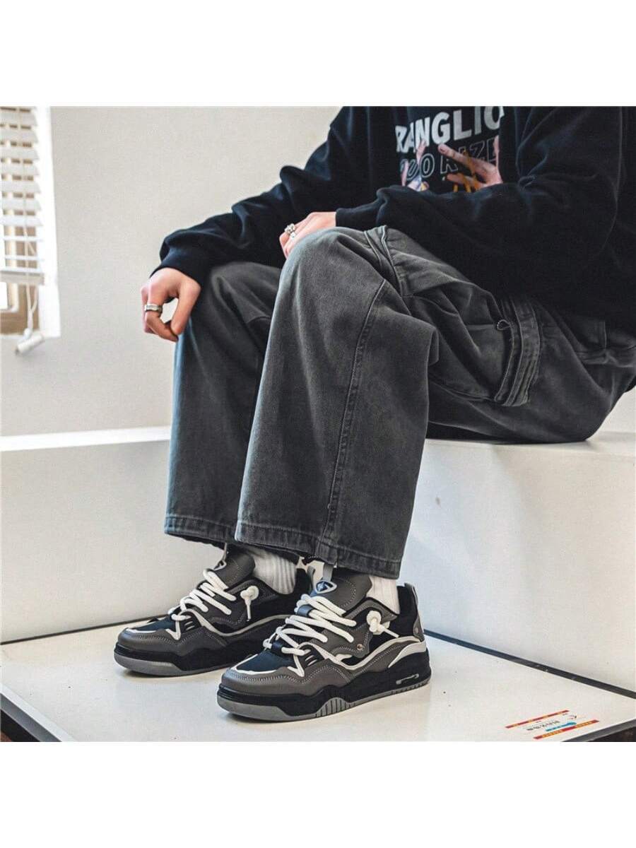 Men Sneakers