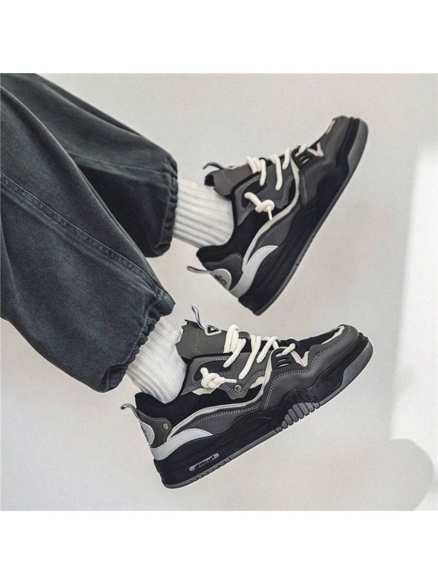 Men Sneakers