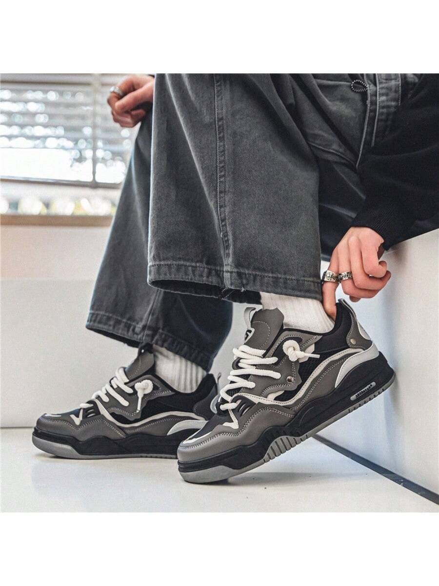 Men Sneakers
