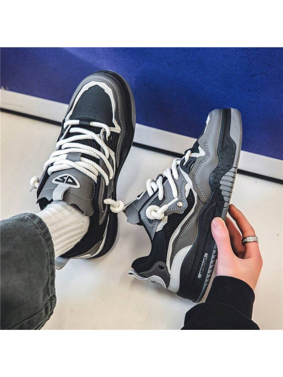 Men Sneakers
