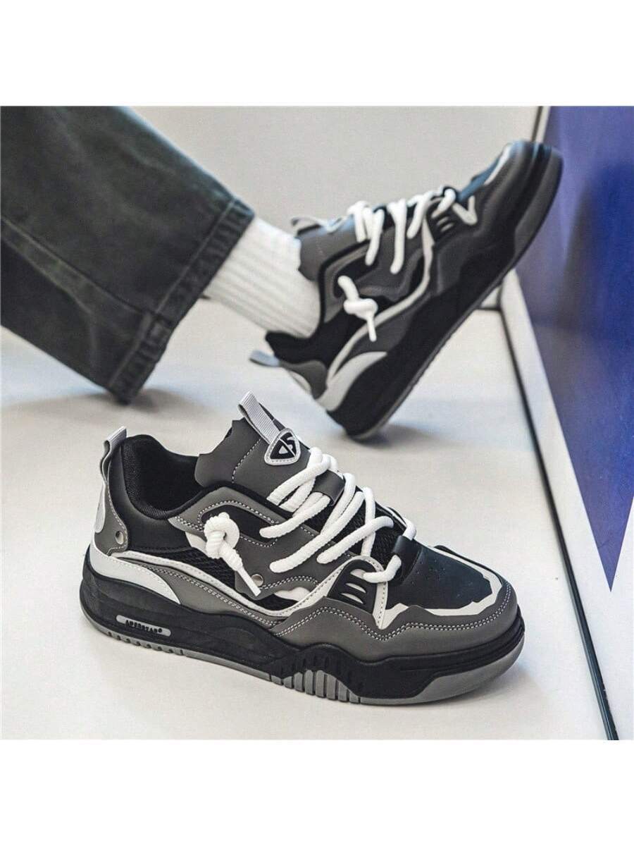 Men Sneakers