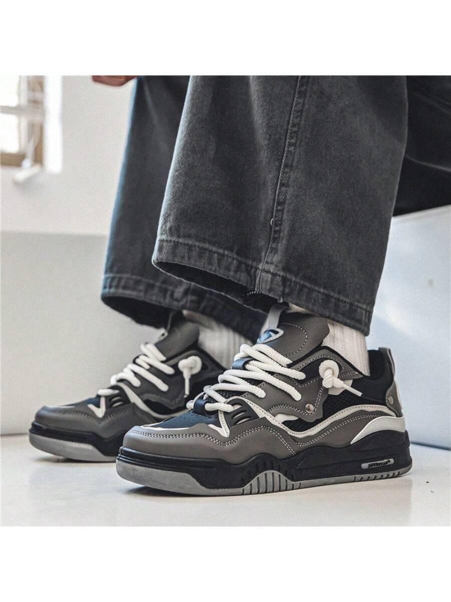 Men Sneakers