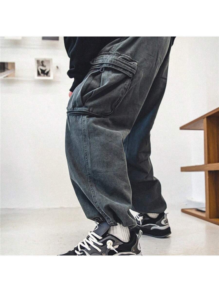 Men Sneakers