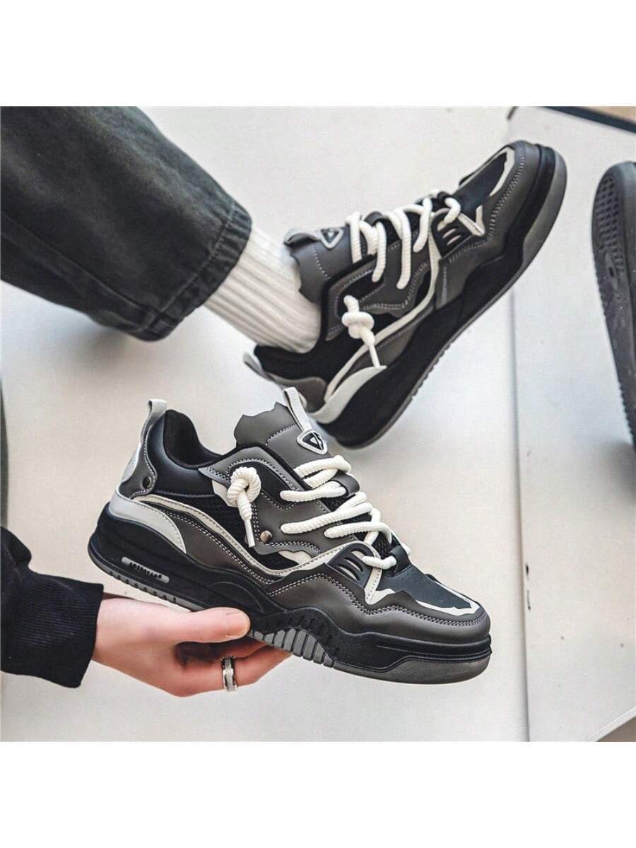 Men Sneakers