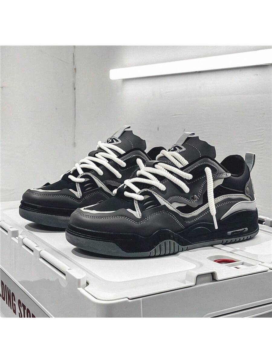 Men Sneakers