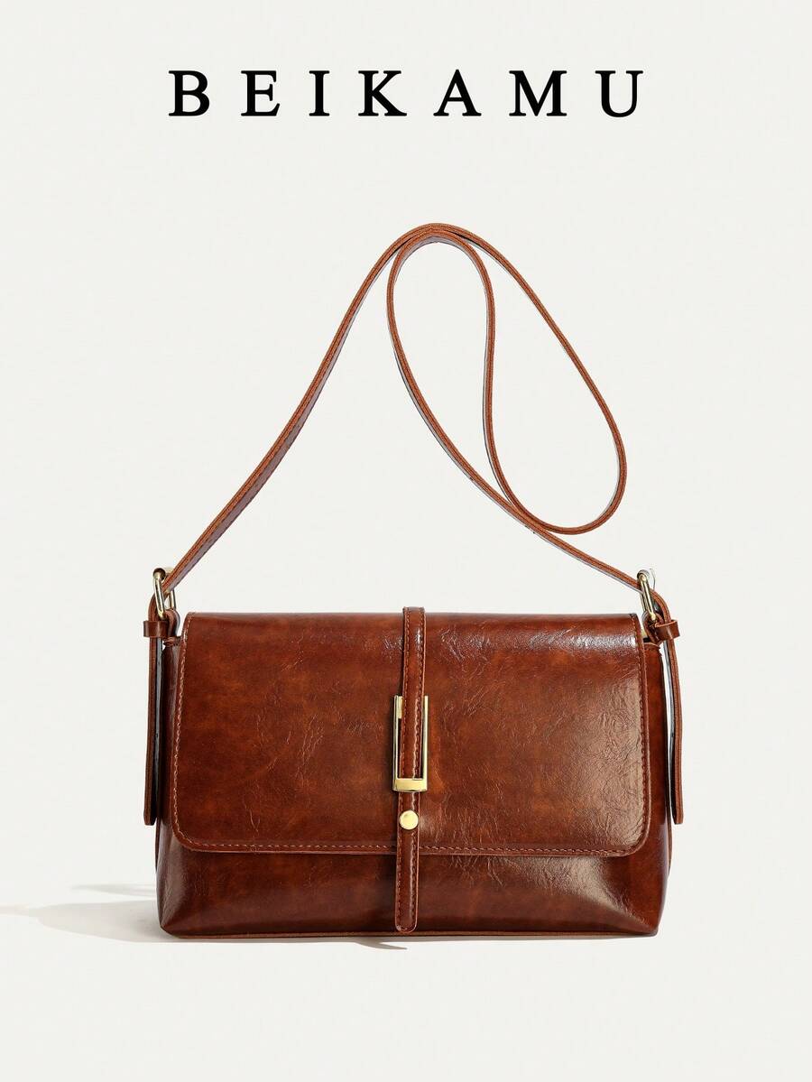 Woman Leather bag