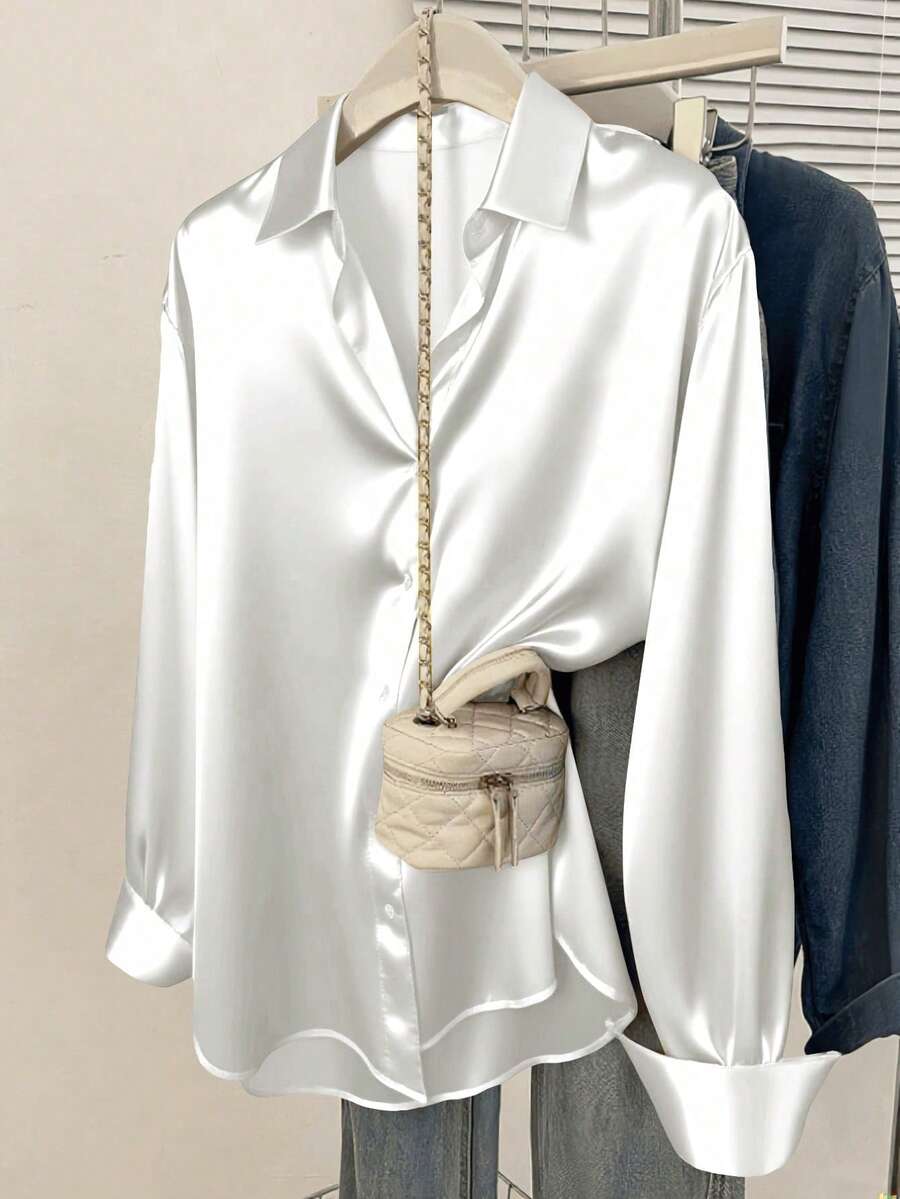 Woman shirt