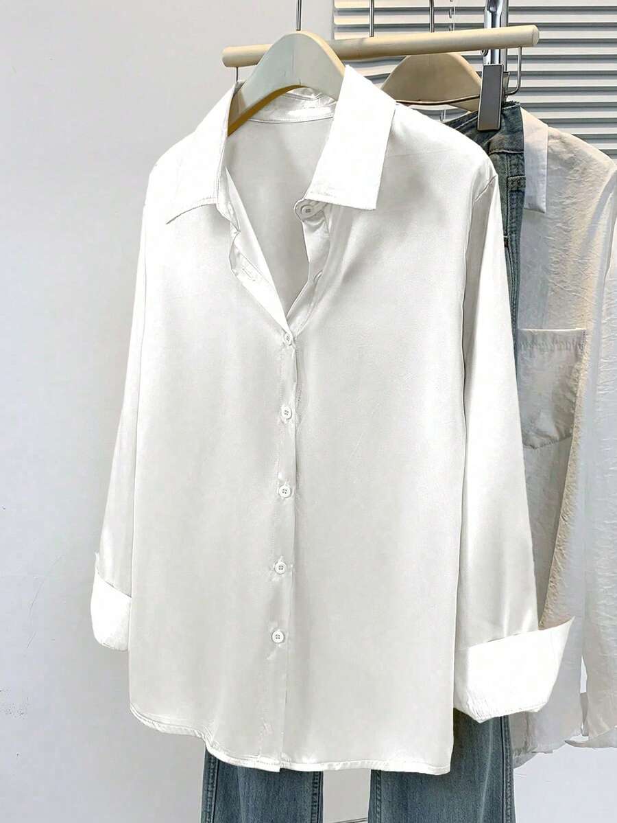 Woman shirt