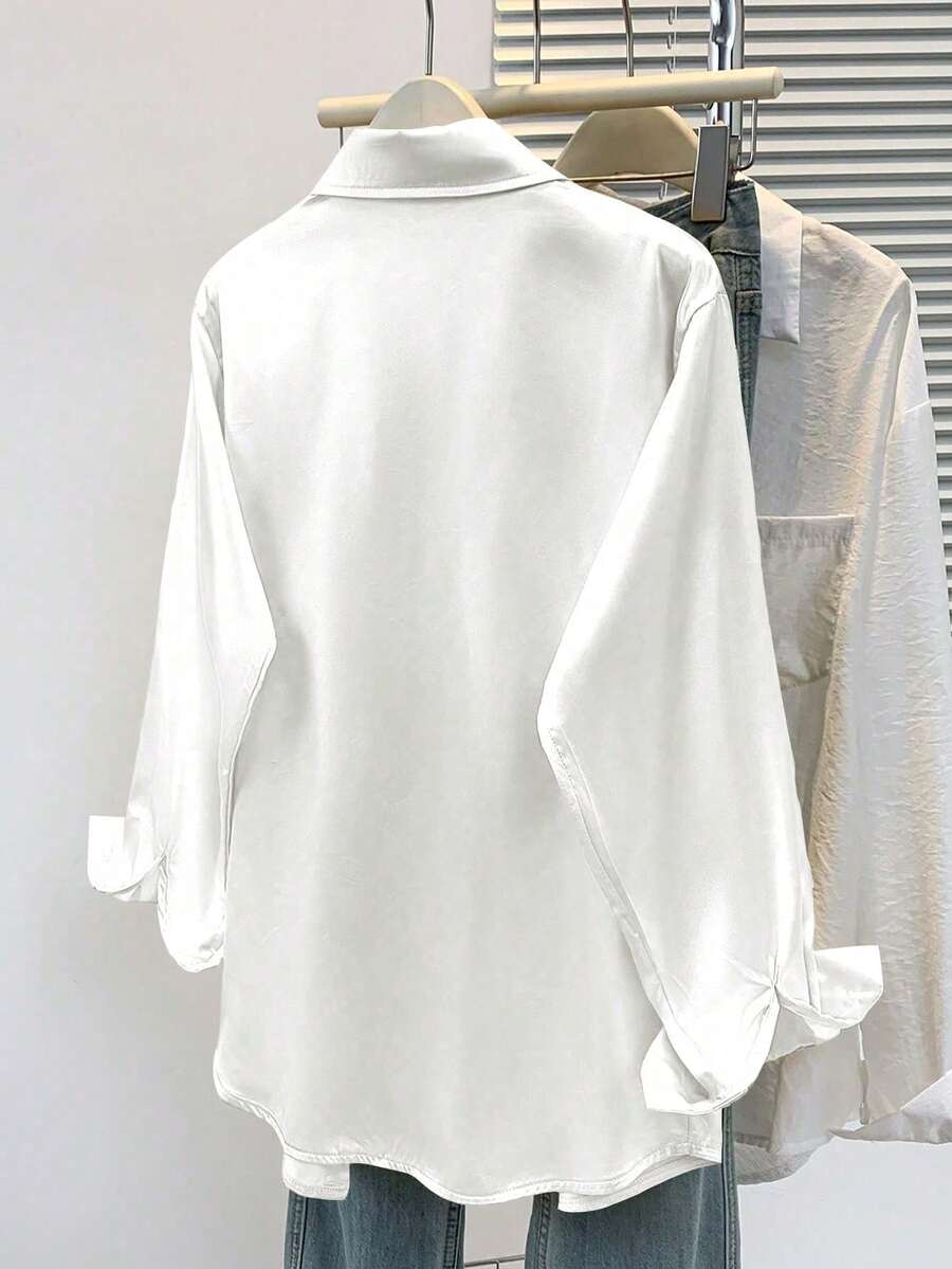 Woman shirt