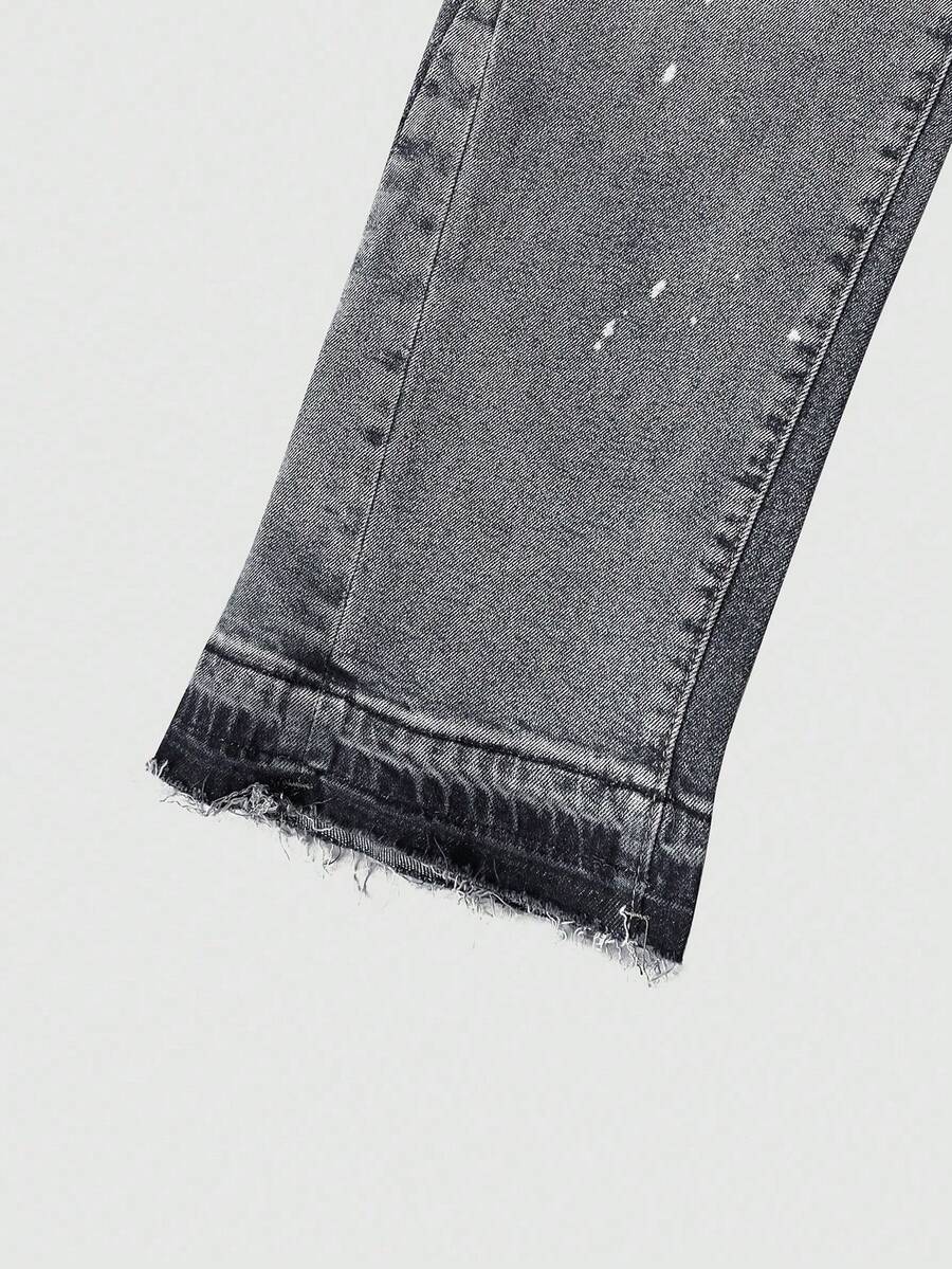 Men Pants