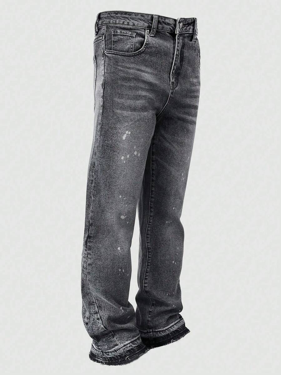 Men Pants